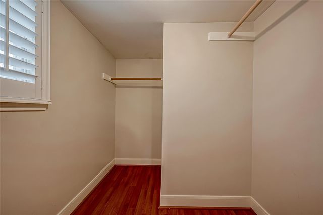 12967 Trail Hollow Drive 2967, Houston, TX 77079