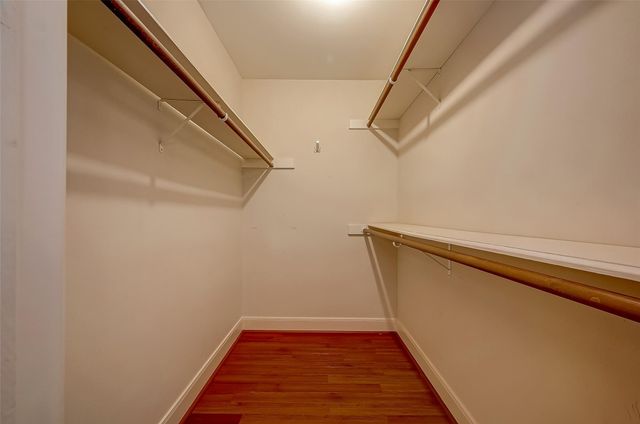 12967 Trail Hollow Drive 2967, Houston, TX 77079