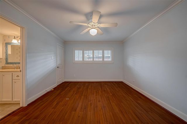 12967 Trail Hollow Drive 2967, Houston, TX 77079