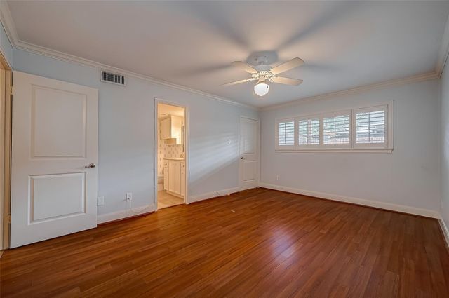 12967 Trail Hollow Drive 2967, Houston, TX 77079