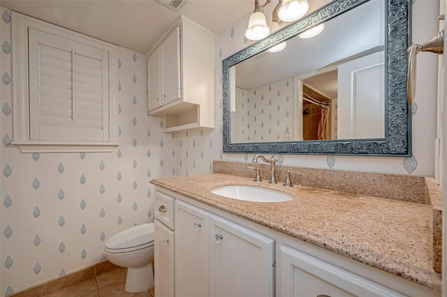 12967 Trail Hollow Drive 2967, Houston, TX 77079