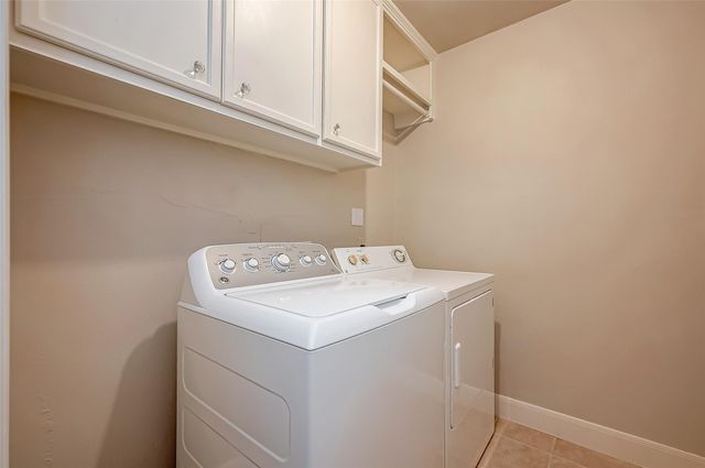 12967 Trail Hollow Drive 2967, Houston, TX 77079