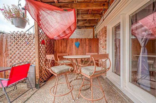 12967 Trail Hollow Drive 2967, Houston, TX 77079