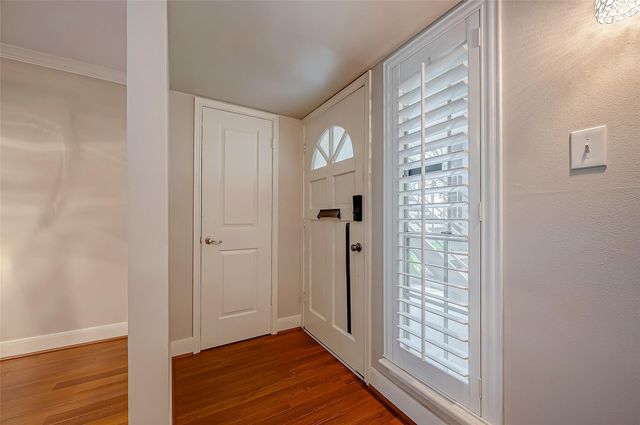 12967 Trail Hollow Drive 2967, Houston, TX 77079