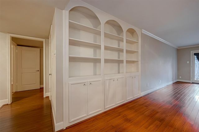 12967 Trail Hollow Drive 2967, Houston, TX 77079