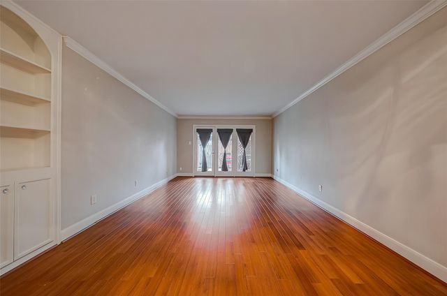 12967 Trail Hollow Drive 2967, Houston, TX 77079