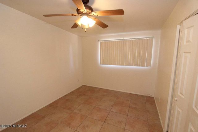 8851 E Shiloh Place, Tucson, AZ 85710