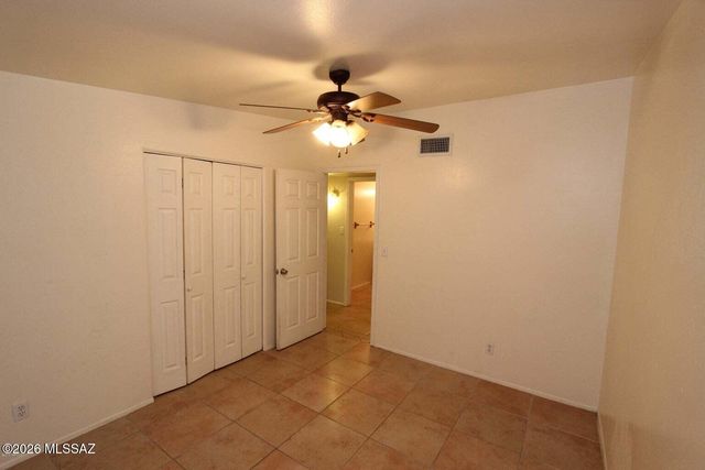 8851 E Shiloh Place, Tucson, AZ 85710