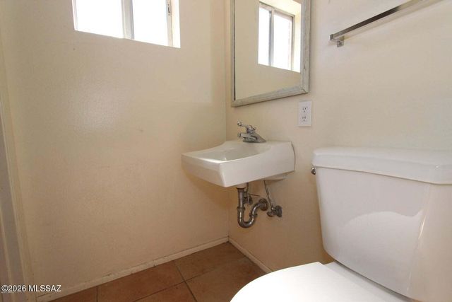 8851 E Shiloh Place, Tucson, AZ 85710