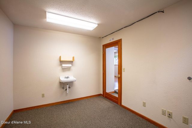 724 Pine St, Sandpoint, ID 83864