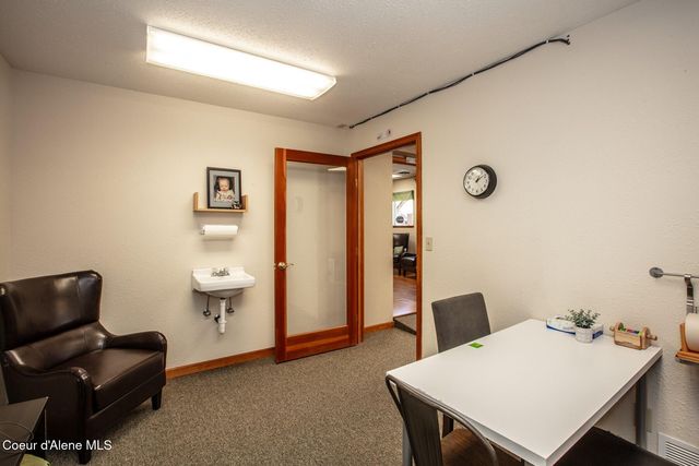 724 Pine St, Sandpoint, ID 83864