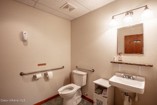 724 Pine St, Sandpoint, ID 83864