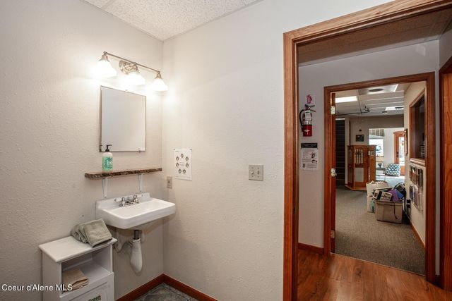 724 Pine St, Sandpoint, ID 83864