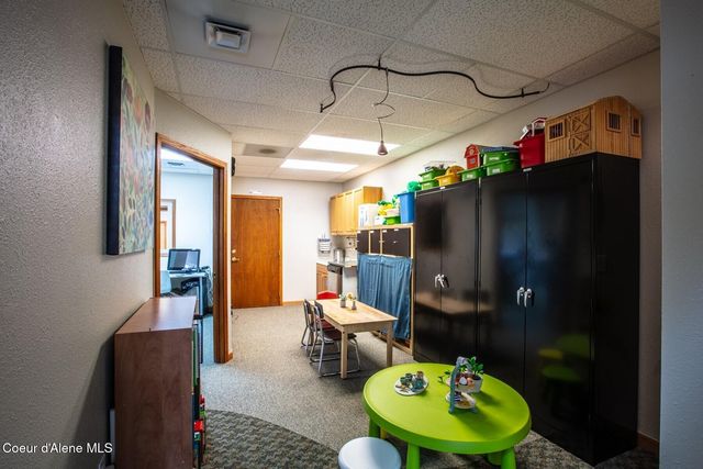 724 Pine St, Sandpoint, ID 83864