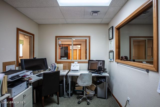 724 Pine St, Sandpoint, ID 83864