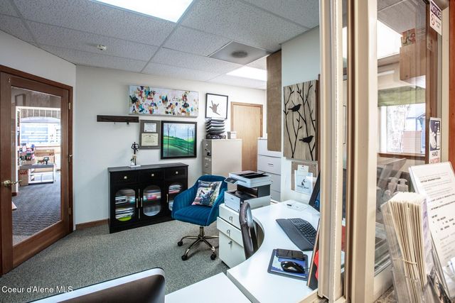 724 Pine St, Sandpoint, ID 83864