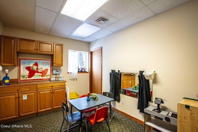 724 Pine St, Sandpoint, ID 83864