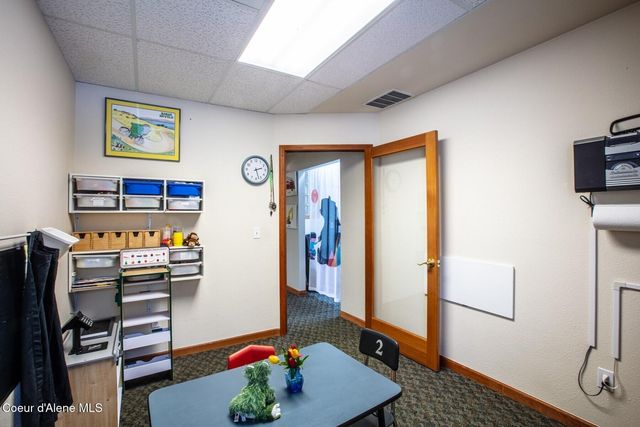 724 Pine St, Sandpoint, ID 83864