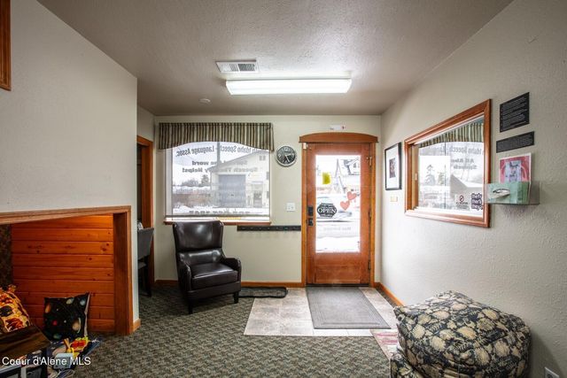 724 Pine St, Sandpoint, ID 83864