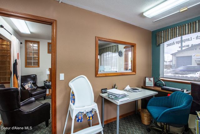 724 Pine St, Sandpoint, ID 83864