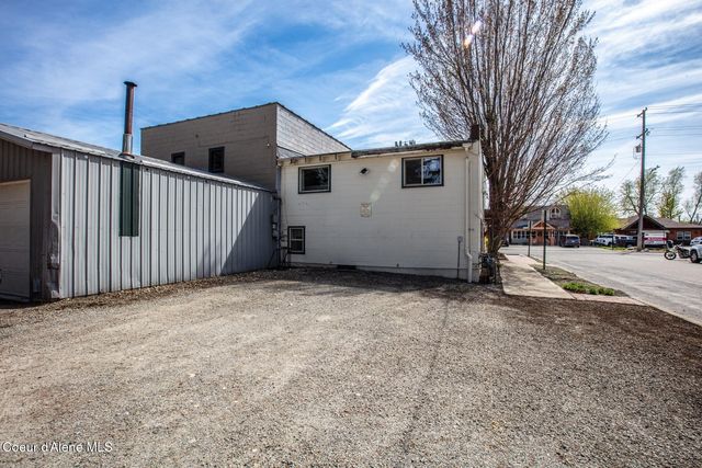 724 Pine St, Sandpoint, ID 83864