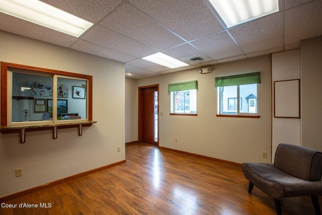 724 Pine St, Sandpoint, ID 83864