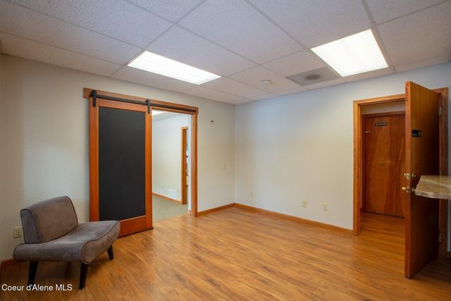 724 Pine St, Sandpoint, ID 83864