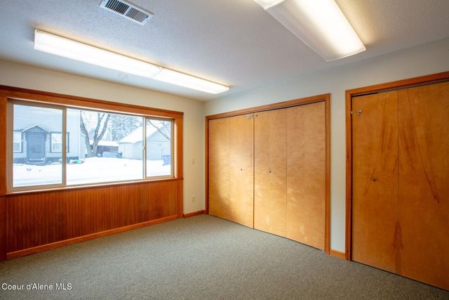 724 Pine St, Sandpoint, ID 83864