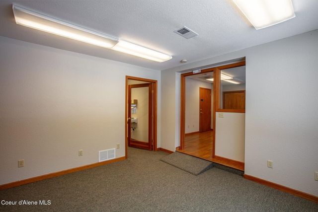 724 Pine St, Sandpoint, ID 83864