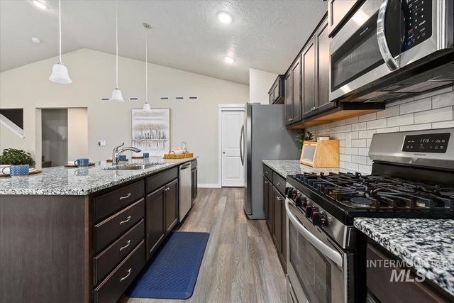 11365 W. Millbank St., Nampa, ID 83651