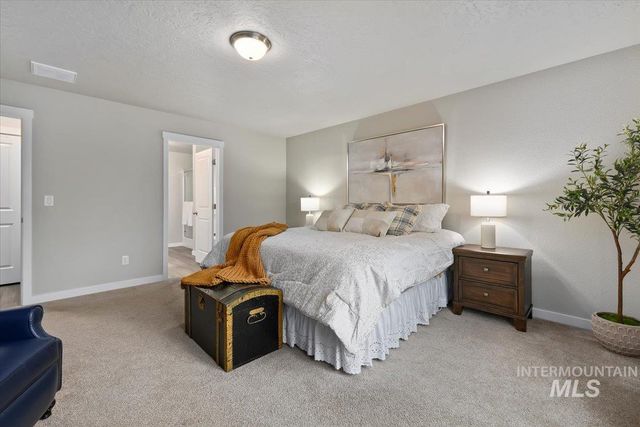 11365 W. Millbank St., Nampa, ID 83651