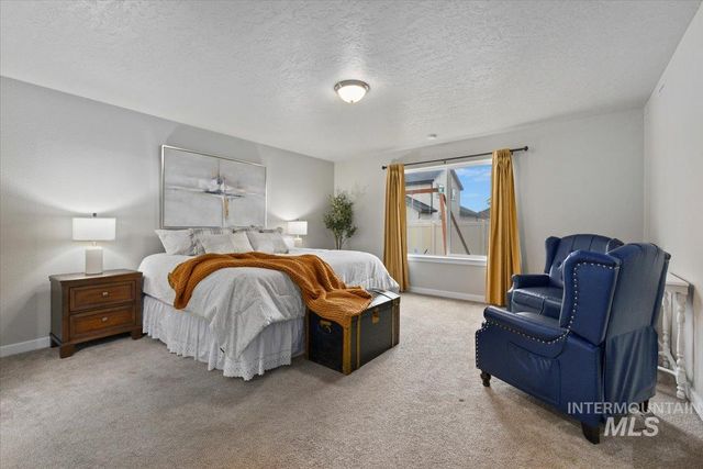 11365 W. Millbank St., Nampa, ID 83651