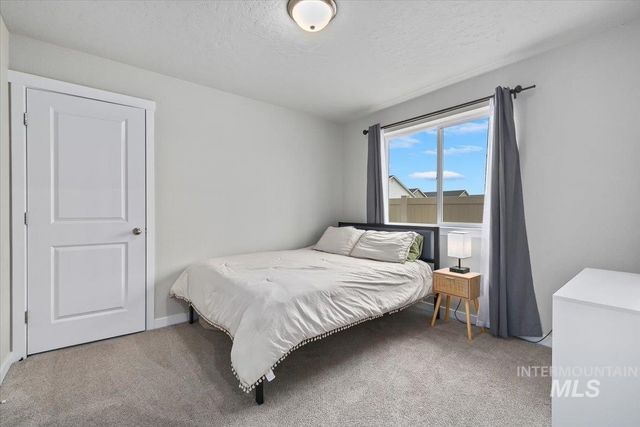 11365 W. Millbank St., Nampa, ID 83651