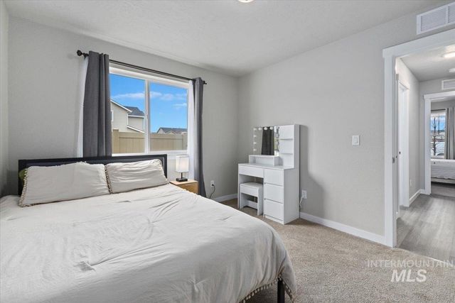 11365 W. Millbank St., Nampa, ID 83651