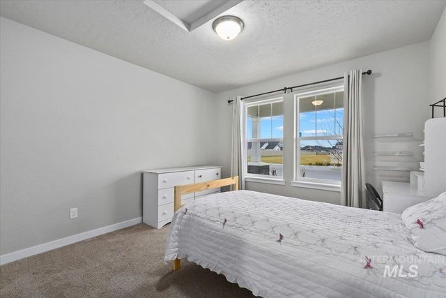 11365 W. Millbank St., Nampa, ID 83651