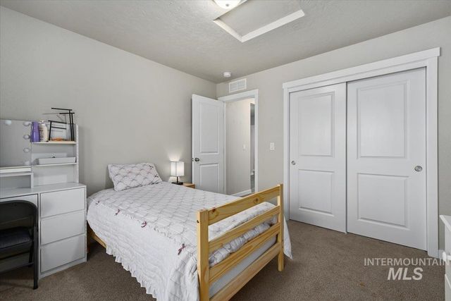 11365 W. Millbank St., Nampa, ID 83651