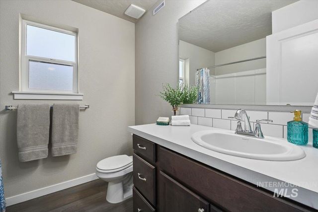 11365 W. Millbank St., Nampa, ID 83651