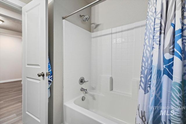 11365 W. Millbank St., Nampa, ID 83651