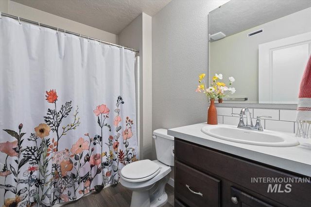 11365 W. Millbank St., Nampa, ID 83651