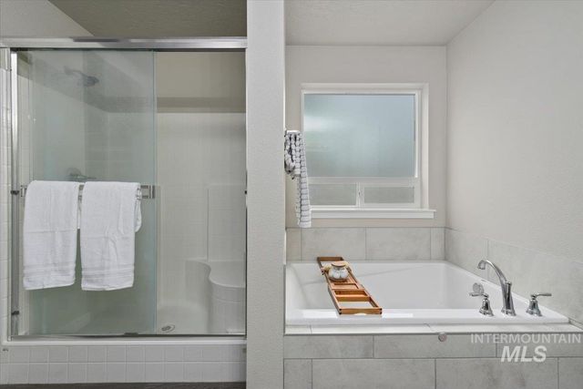 11365 W. Millbank St., Nampa, ID 83651