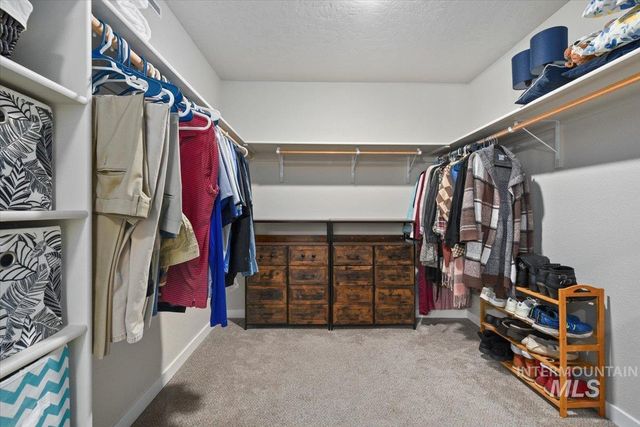 11365 W. Millbank St., Nampa, ID 83651