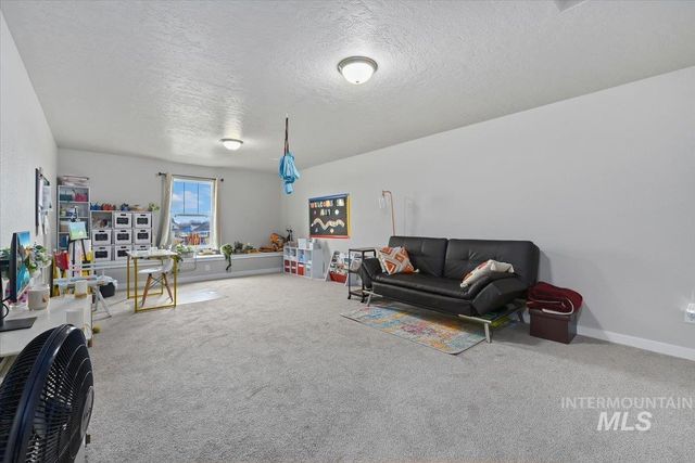 11365 W. Millbank St., Nampa, ID 83651