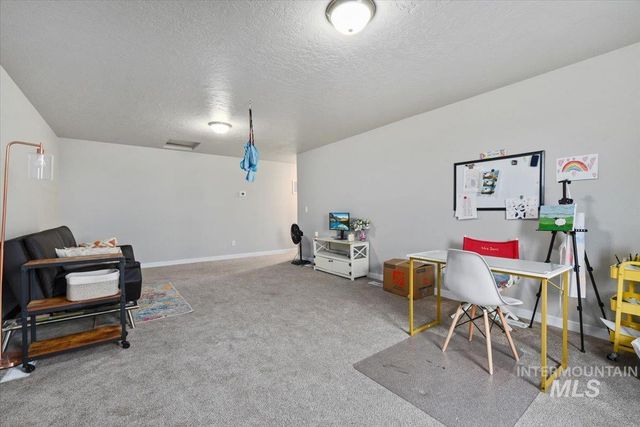 11365 W. Millbank St., Nampa, ID 83651