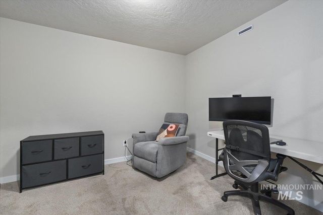 11365 W. Millbank St., Nampa, ID 83651