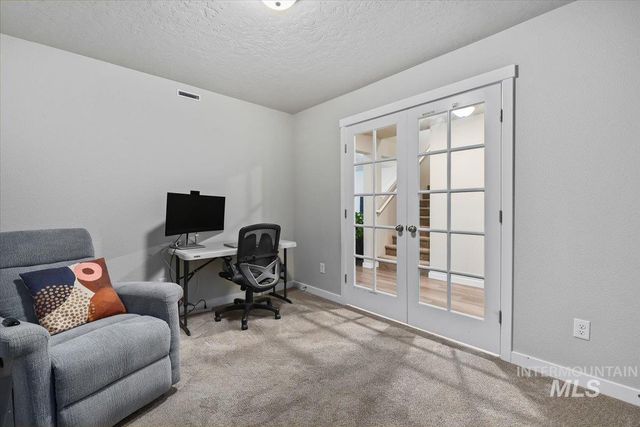 11365 W. Millbank St., Nampa, ID 83651