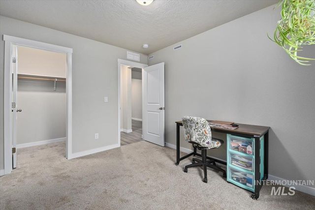 11365 W. Millbank St., Nampa, ID 83651