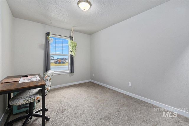 11365 W. Millbank St., Nampa, ID 83651