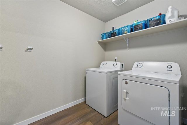 11365 W. Millbank St., Nampa, ID 83651