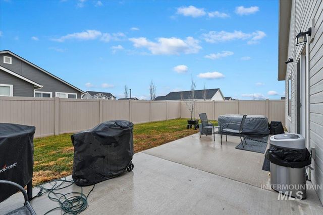 11365 W. Millbank St., Nampa, ID 83651