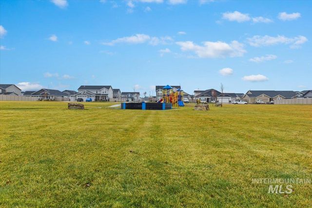 11365 W. Millbank St., Nampa, ID 83651